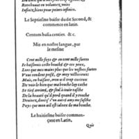 [1550_Tradlatfr_Grou]_Page_091.jpg