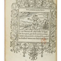 [1540_Hecat_Janot]_Page_022.jpg