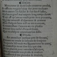 http://eman-archives.org/import/TJI/1547/[1547_Printempspoesie_Gort]_Page_133.jpg