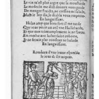 [1568c_TJI_Bonf]_Page_056.jpg