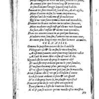 [1579_Oeu_Pon]_Page_152.jpg