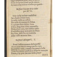 [1554_TJI_Grou]_Page_030.jpg