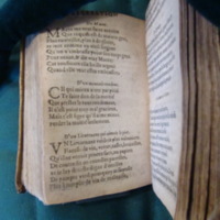 1600c_Recreation_Coste_022.JPG