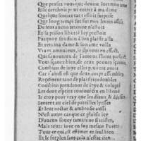 [1568c_TJI_Bonf]_Page_144.jpg