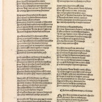 http://eman-archives.org/import/TJI/1512/[1502c_Vergier_dhonneur_Petit]_Page_262.jpg