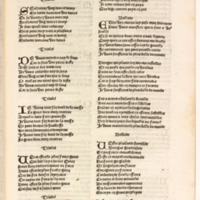 http://eman-archives.org/import/TJI/1512/[1502c_Vergier_dhonneur_Petit]_Page_189.jpg