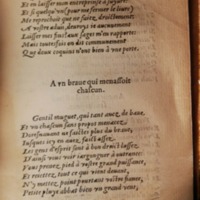 1555_Recueil_de_vraie_poésie_Regnault_061.jpg