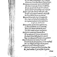 [1579_Oeu_Pon]_Page_084.jpg