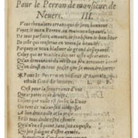 [1554_Par_Gort]_Page_019.jpg