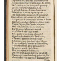 [1554_TJI_Grou]_Page_074.jpg