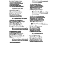 [1501c_Jardinplais_Verard]_Page_519.jpg