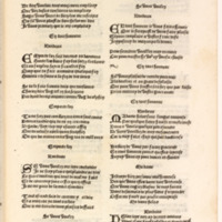 http://eman-archives.org/import/TJI/1512/[1502c_Vergier_dhonneur_Petit]_Page_201.jpg