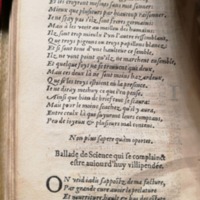 1555_Recueil_de_vraie_poésie_Regnault_012.jpg