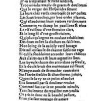 [1556c_TJI_Den]_Page_086.jpg
