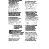 [1501c_Jardinplais_Verard]_Page_418.jpg