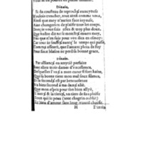 [1550_Jdhon_Grou]_Page_113.jpg
