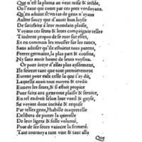 [1543_Recvrayepoesiefr_Janot]_Page_09.jpg
