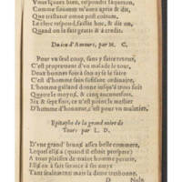 [1554_TJI_Grou]_Page_049.jpg