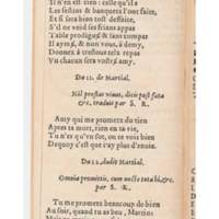 http://eman-archives.org/import/1554_Tradlatfr_Page_054.jpg