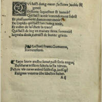 [1539_Esprittrouble_sn]_Page_003.jpg