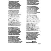 [1501c_Jardinplais_Verard]_Page_447.jpg