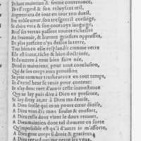 [1559_Poesiefac_Rigaud]_Page_021.jpg