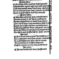 [1527_Rond350_StDenis]_Page_126.jpg