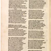 [1502c_Vergier_dhonneur_Petit]_Page_034.jpg