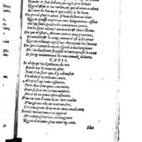 [1579_Oeu_Pon]_Page_111.jpg