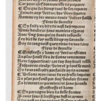[1527_350Rondeaux_Lotrian]_Page_028.jpg
