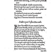 [1543_Recvrayepoesiefr_Janot]_Page_04.jpg