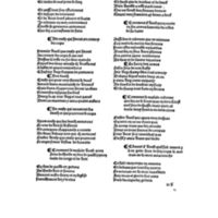 [1501c_Jardinplais_Verard]_Page_513.jpg