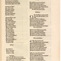 http://eman-archives.org/import/TJI/1512/[1502c_Vergier_dhonneur_Petit]_Page_215.jpg
