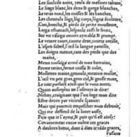 [1543_Recvrayepoesiefr_Janot]_Page_20.jpg