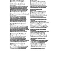 [1501c_Jardinplais_Verard]_Page_378.jpg
