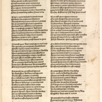 [1502c_Vergier_dhonneur_Petit]_Page_027.jpg