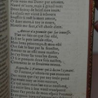 http://eman-archives.org/import/TJI/1582/[1582_Courtizanamoureux_Rigaud]_Page_011.jpg