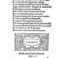 [1556c_TJI_Den]_Page_072.jpg