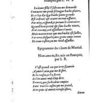 [1550_Tradlatfr_Grou]_Page_054.jpg