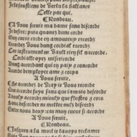 [1530c_Fleurdetjoyeusetez_sn]_Page_083.jpg
