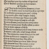 [1530c_Fleurdetjoyeusetez_sn]_Page_021.jpg
