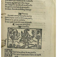 [1539_Esprittrouble_sn]_Page_107.jpg