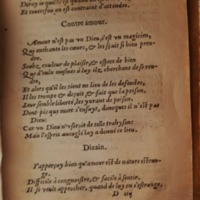 1555_Recueil_de_vraie_poésie_Regnault_055.jpg