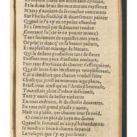 [1554_TJI_Grou]_Page_099.jpg