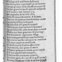 [1568c_TJI_Bonf]_Page_123.jpg