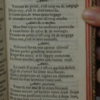 http://eman-archives.org/import/TJI/1582/[1582_Courtizanamoureux_Rigaud]_Page_057.jpg