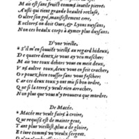 [1543_Recvrayepoesiefr_Janot]_Page_81.jpg