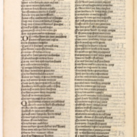 http://eman-archives.org/import/TJI/1512/[1502c_Vergier_dhonneur_Petit]_Page_142.jpg