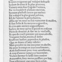 [1559_Poesiefac_Rigaud]_Page_036.jpg