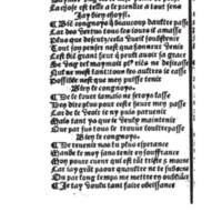 [1527_Rond350_StDenis]_Page_116.jpg